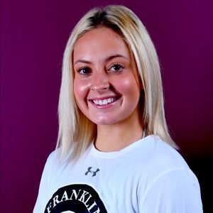 Meet your Posher, Faith